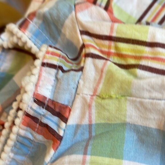 A.T.U.N. All Things Uber Nice Girls Dress - Picture 6 of 6